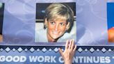 BBC will ‘never’ show Diana’s Panorama interview again