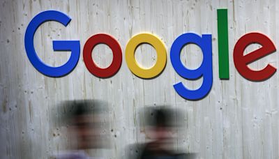 Google elimina puestos clave y trasladará funciones a India y México