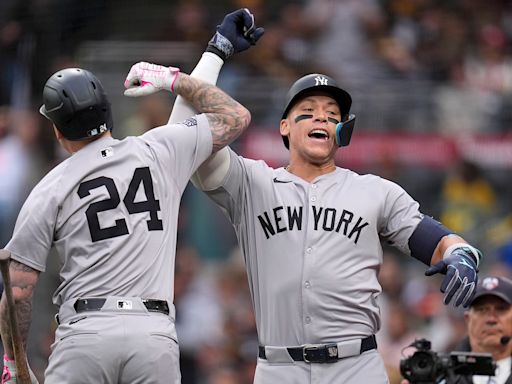 What channel is the New York Yankees vs. Los Angeles Angels game on today (5/29/24)? | FREE LIVE STREAM, time, TV, channel for MLB game