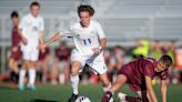 How Memorial boys soccer turned its season around to reach IHSAA state championship
