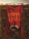 Dirty Linen