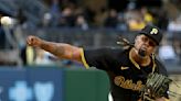 Luis Ortiz embracing bullpen role, demonstrating value as reliever for Pirates