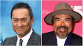 Ken Watanabe, George Lopez Among SCAD TV Fest Honorees