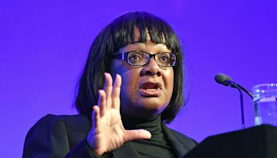 General Election London seats: Who will be my MP in Hackney North and Stoke Newington after Diane Abbott row