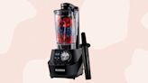 The Best Smoothie Makers for Whipping Up Nutrient-Packed Drinks Right at Home