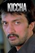 Kiccha