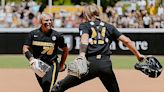 Missouri pitchers combine for two-hitter in super regional win against Duke | Jefferson City News-Tribune