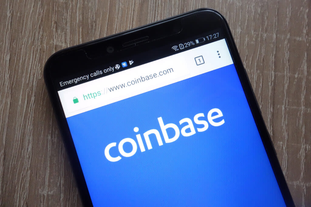 Coinbase adds support for Solana-based Neon EVM (NEON) to boost developer activity | Invezz