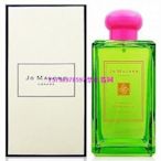 熱銷 全新Jo Malone 熱帶番荔枝 100ml