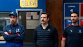 As Ted Lasso returns, here are the best fictional football teams ever