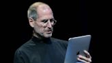 Así eran las particulares pruebas que Steve Jobs impuso a los candidatos para trabajar en Apple