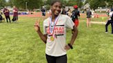 Penn Relays, 2024: Evans, Boateng post Top 10 finishes in the high jump