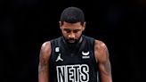 Sources: Nets want Kyrie Irving to verbally apologize, complete sensitivity training, meet with local Jewish leaders before he's allowed to return