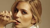 UTA Signs ‘Utopia’ & ‘Happy Death Day’ Actor Jessica Rothe And Her Lil’ Situation Productions Banner