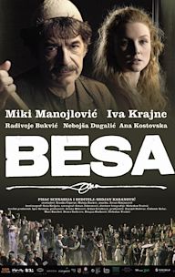 Besa