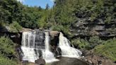 A Hiker’s Paradise: Shenandoah National Park