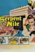 The Serpent of the Nile