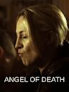 Angel of Death