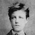 Arthur Rimbaud