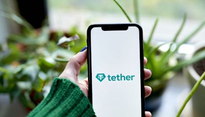 Tether Stablecoin Issuer Says 2Q Profit Was $1.3 Billion