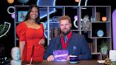 ITV renews game show Riddiculous for third series