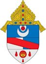 Roman Catholic Diocese of Steubenville