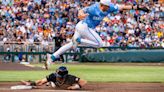 College World Series schedule today: Bracket, scores for Tuesday's CWS baseball games
