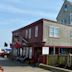 Whydah Pirate Museum