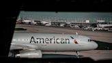 Retired Black Judge Lodges Complaint Against American Airlines