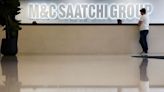 Channel 4 exec Al-Qassab to be named next M&C Saatchi chief
