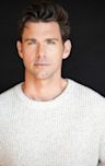 Kevin McGarry