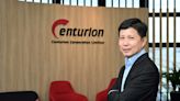 Centurion Corp's JV signs master lease for Hong Kong property