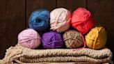 Library of Virginia to host Knit In Public Day event with lectures, demos and displays