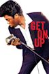 Get on Up - La storia di James Brown