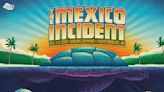 The String Cheese Incident Unveil The Mexico Incident with Daniel Donato, moe., Chromeo and More
