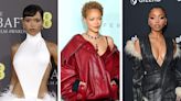 Taylor Russell, and Five Other Actress Who Could Play Rihanna In a Biopic