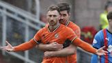 Preview: Buckie Thistle vs. Dundee Utd - prediction, team
