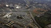 Hackers Leak Documents From Pentagon IT Provider Leidos