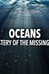 Oceans The Mystery of the Missing Plastic