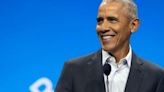 Barack Obama: Apoya a Biden indicando que "malas noches de debate" ocurren