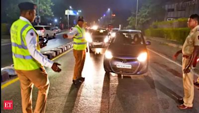 How Cyberabad Police are using memes, videos to promote road safety