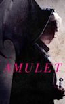 Amulet (film)