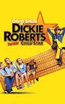 Dickie Roberts: Former Child Star