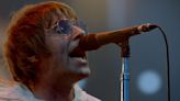 Knebworth 22 filmmaker on his 'relief' over Oasis song block and Liam Gallagher's 'delicate' side