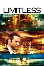 Limitless (film)