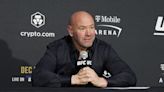 Video: Watch UFC 290 post-fight press conference live stream on MMA Junkie (1:15 a.m. ET)