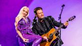 Gwen Stefani and Blake Shelton Have ‘Fallen in Love All Over Again’: Inside Their Romance