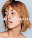 Self Portrait (Hitomi album)