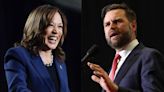 JD Vance ignites fury among childfree community after calling Kamala Harris a ‘childless cat lady’