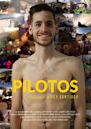 Pilotos: Against the Tide